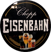 eisenbahn-logo