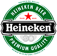 heineken-logo