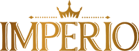 imperio-logo