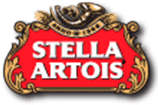 stella-artois