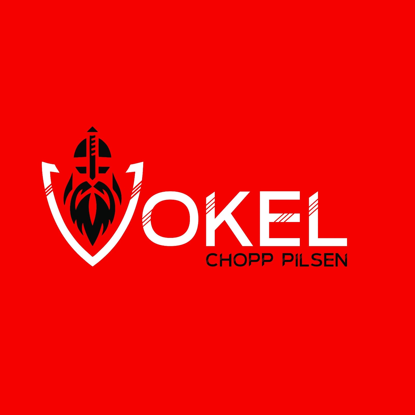 Chopp House - Vokel Chopp Pilsen
