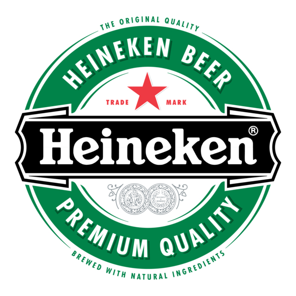 im-logo-heineken