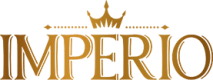 CHOPP-imperio-logo CHOPP-imperio-logo